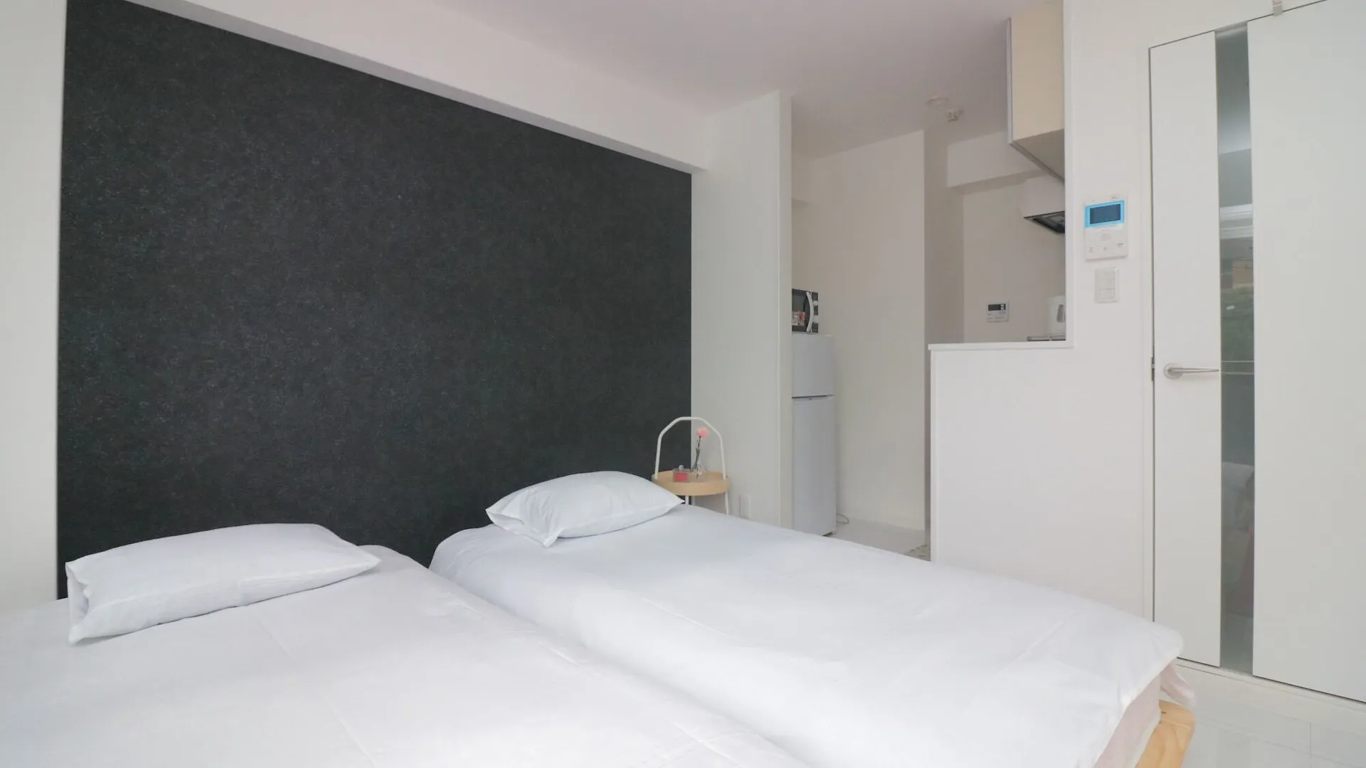 Hg Cozy Hotel No.57 Osaka 3*,  Japan