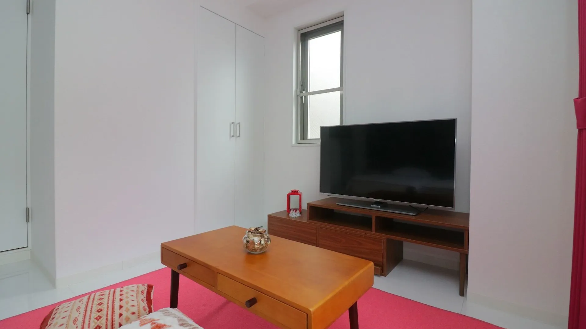Hg Cozy Hotel No.57 Osaka