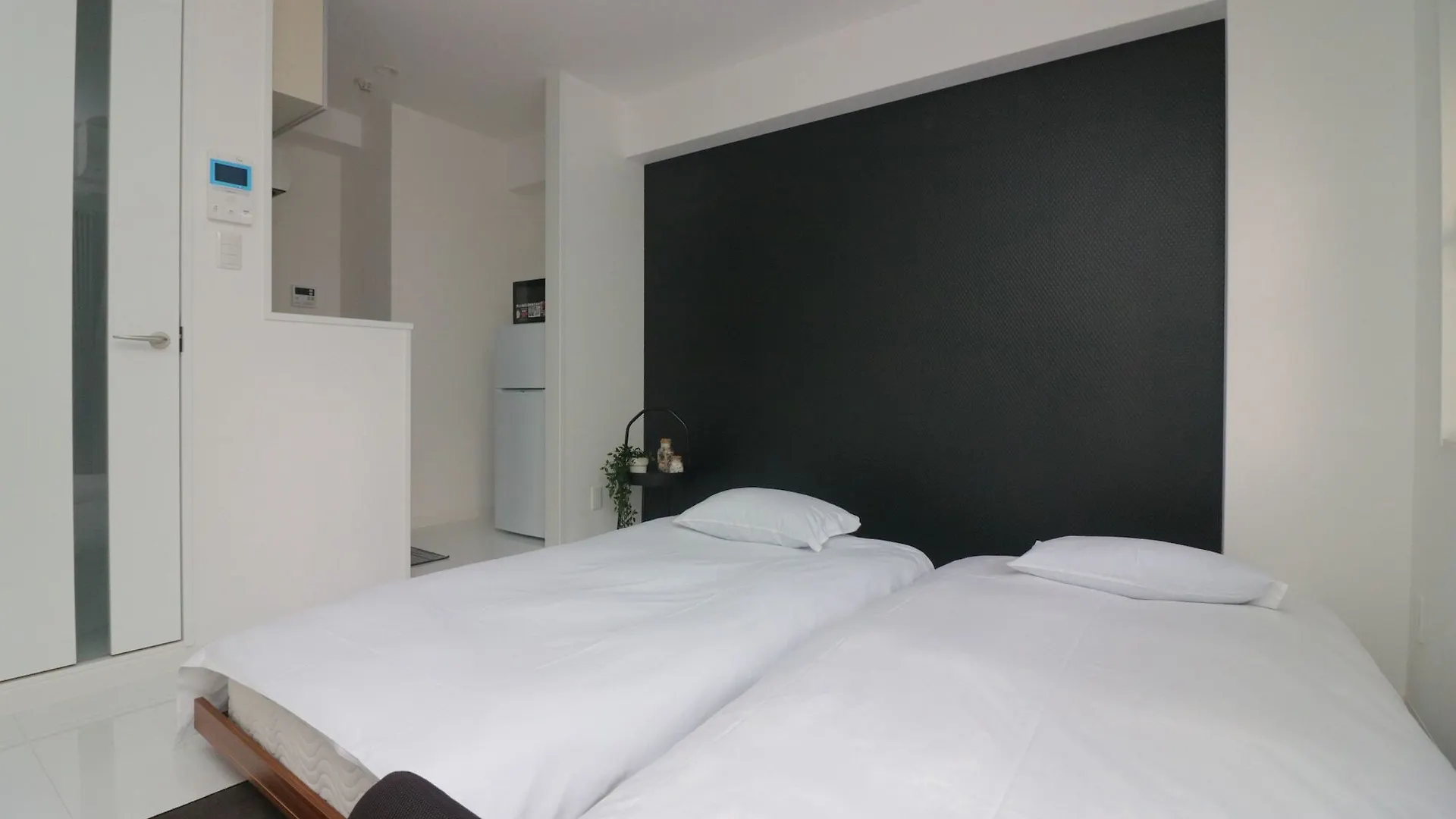 Hg Cozy Hotel No.57 Osaka